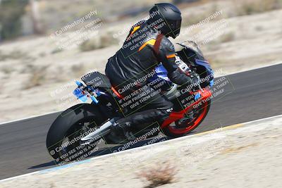 media/Nov-02-2025-Lets Ride (Sun) [[f7a3caa734]]/C Group/1240pm (Turn 2 Outside)/